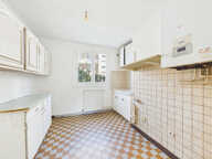 Appartement en rez-de-chaussée de 53 m2 avec cave Chateauvert — photo 4