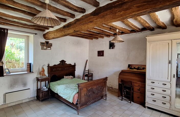 Vente Maison/villa 6 pièces — photo 5