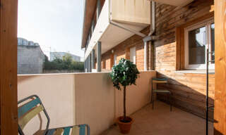 Appartement 3 Pièces 57 m² à vendre à Angoulême (16000)