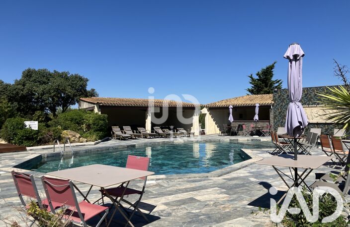 Vente Boutique/Local commercial 1 080 m&sup2; — photo 4