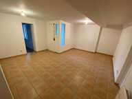 Appartement AUBIGNY SUR NERE - 2 pièce(s) - 60 m2 — photo 2