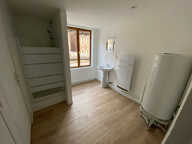 Appartement AUBIGNY SUR NERE - 2 pièce(s) - 60 m2 — photo 3