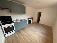 Appartement AUBIGNY SUR NERE - 2 pièce(s) - 60 m2 — photo 4