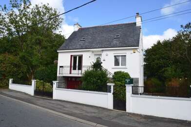 Maison 5 pièces 148625 €