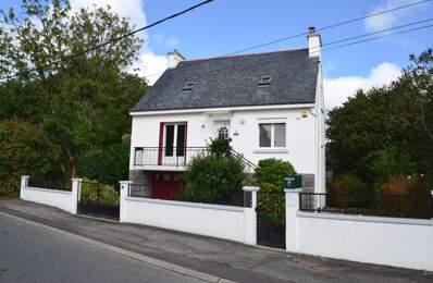 Maison — photo du bien
