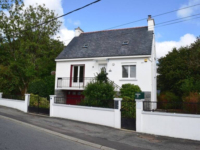 Maison — photo 1