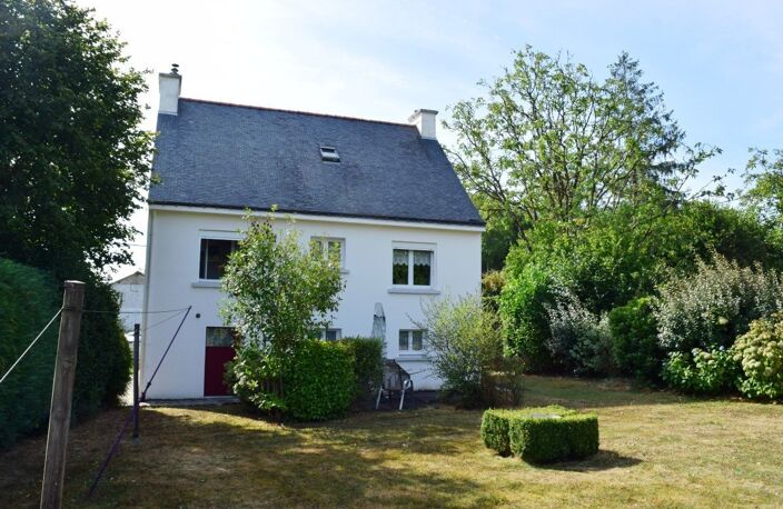Maison — photo 2