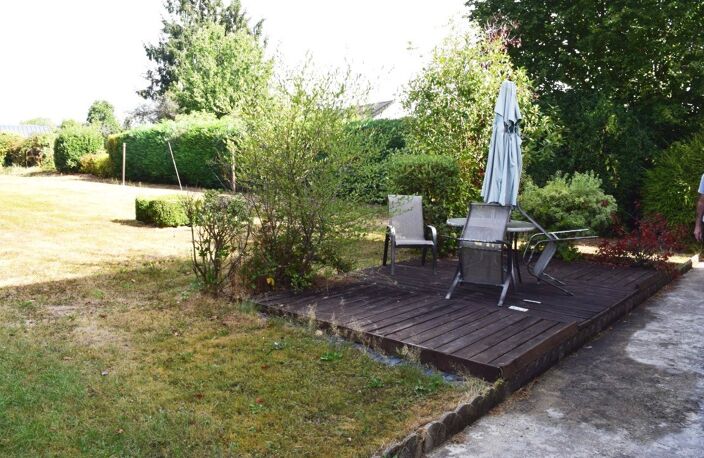 Maison — photo 3