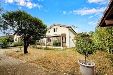 Maison 5 pièces 294000 €