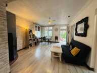 Maison familiale – 4 chambres – Environ 130 m² habitables – Terrain de 715 m² — photo 2