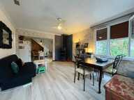 Maison familiale – 4 chambres – Environ 130 m² habitables – Terrain de 715 m² — photo 3