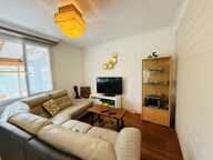 Maison familiale – 4 chambres – Environ 130 m² habitables – Terrain de 715 m² — photo 4