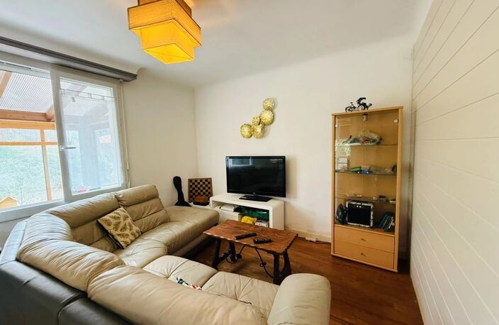 Maison familiale – 4 chambres – Environ 130 m² habitables – Terrain de 715 m² — photo 4