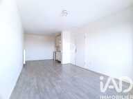 Vente Appartement 2 pièces — photo 2