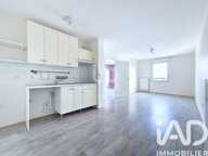 Vente Appartement 2 pièces — photo 4