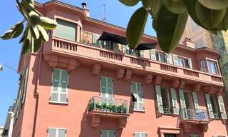 Appartement 3 Pièces 65 m² à vendre à Nice (06000)