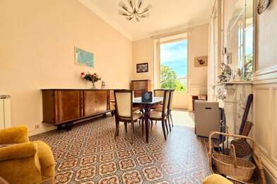 Appartement 3 pièces 399000 €