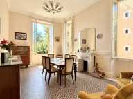 NICE CIMIEZ – 3/4 PIÈCES  – ENTRÉE PRIVATIVE – VOLUMES EXCEPTION — photo 2