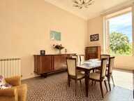 NICE CIMIEZ – 3/4 PIÈCES  – ENTRÉE PRIVATIVE – VOLUMES EXCEPTION — photo 3