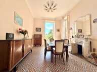 NICE CIMIEZ – 3/4 PIÈCES  – ENTRÉE PRIVATIVE – VOLUMES EXCEPTION — photo 4