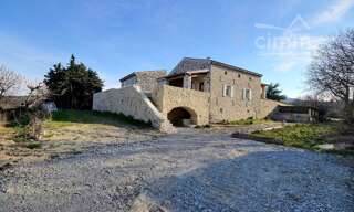 Maison 3 Pièces 79 m² à louer à Le Teil (07400)
