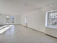 Maison F3 avec TERRASSE et CAVE à Le Teil — photo 2