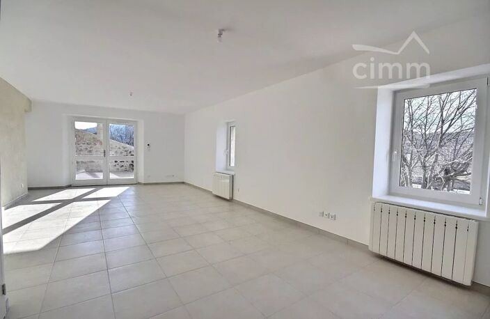Maison F3 avec TERRASSE et CAVE à Le Teil — photo 2