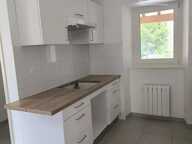 Maison F3 avec TERRASSE et CAVE à Le Teil — photo 3