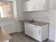 Maison F3 avec TERRASSE et CAVE à Le Teil — photo 4