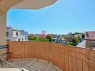 Issy - Centre - Beau 3 pièces de 64.21 m2 avec Balcon et cave — photo 3