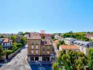Issy - Centre - Beau 3 pièces de 64.21 m2 avec Balcon et cave — photo 4