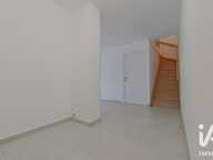Vente Maison/villa 3 pièces — photo 2