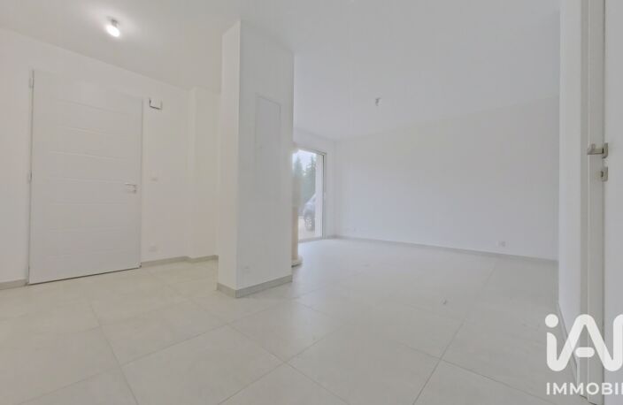 Vente Maison/villa 3 pièces — photo 3