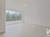 Vente Maison/villa 3 pièces — photo 4