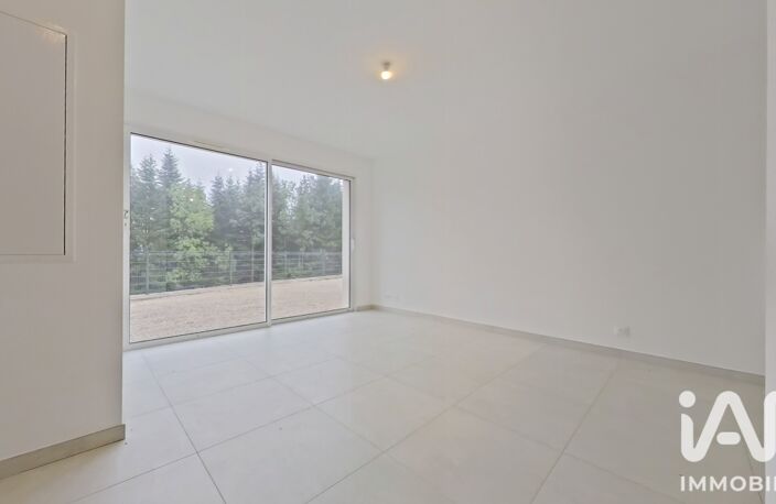 Vente Maison/villa 3 pièces — photo 4