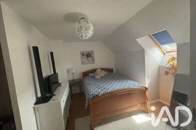Maison 5 pièces 249000 €