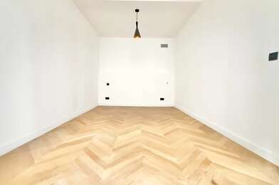 Appartement 2 pièces 419000 €