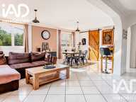 Vente Maison/villa 8 pièces — photo 2