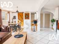 Vente Maison/villa 8 pièces — photo 3