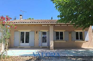 Maison 4 pièces 448000 €