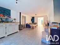 Vente Maison de campagne 3 pièces — photo 2