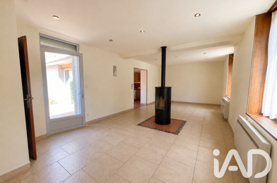 Maison 4 pièces 219000 €