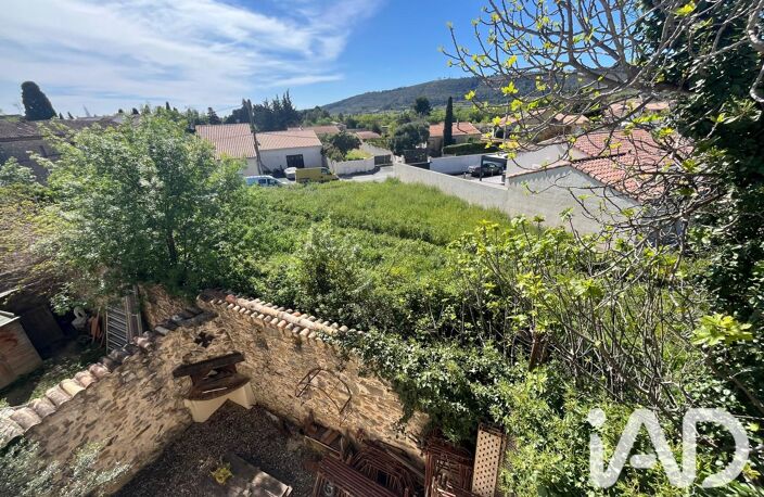 Vente Maison/villa 5 pièces — photo 3