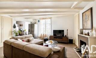 Appartement 5 Pièces 104 m² à vendre à Le Puy-en-Velay (43000)