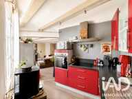 Vente Appartement 5 pièces — photo 2