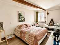 Vente Appartement 5 pièces — photo 3