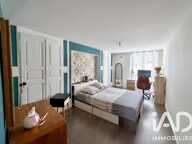 Vente Appartement 5 pièces — photo 4