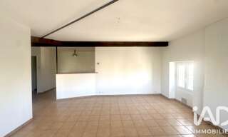 Appartement 4 Pièces 77 m² à vendre à Pont-Saint-Esprit (30130)