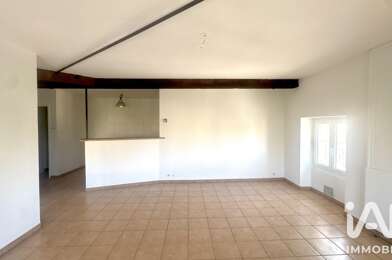 Appartement 4 pièces 89000 €
