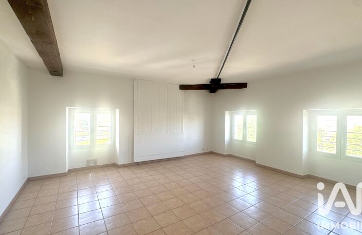 Vente Appartement 4 pièces — photo 4